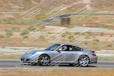 media/May-21-2023-VIP Trackdays (Sun) [[1bbd67e0b1]]/C group/session 3 turn 5/